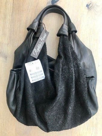 Reptile's House, Limited Edition - NEU!