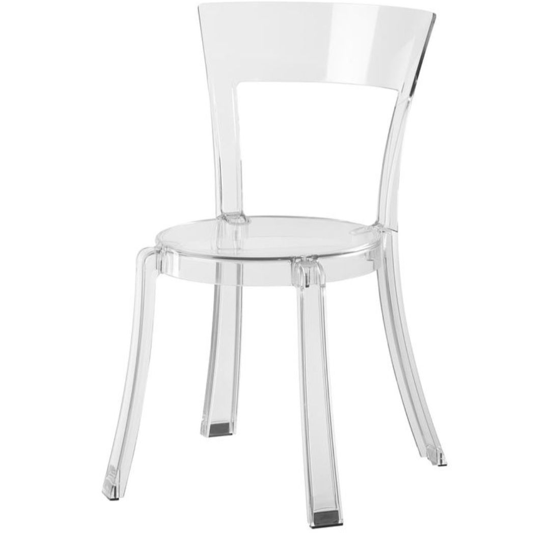 Ikea Stühle: 8x IKEA STEIN Stühle – Gebraucht aus Ottenbach von Peerspace_ZG 2