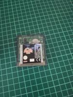 The New Addams Family Series Gameboy Color GBC