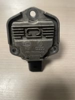 Capteur d'huile Audi/VW 1J0 907 660 C HELLA, 6PR 009 079-03