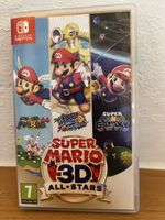 Super Mario 3D All Stars - Nintendo Switch