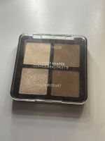 Catrice Contouring Palette