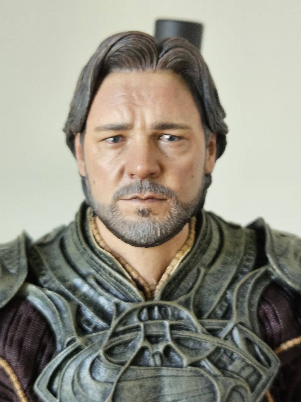 Hot Toys Figuren: Hot Toys Jor-El MMS 201 – Neu (gemäss Beschreibung) aus Wildberg von Reunionevents 2