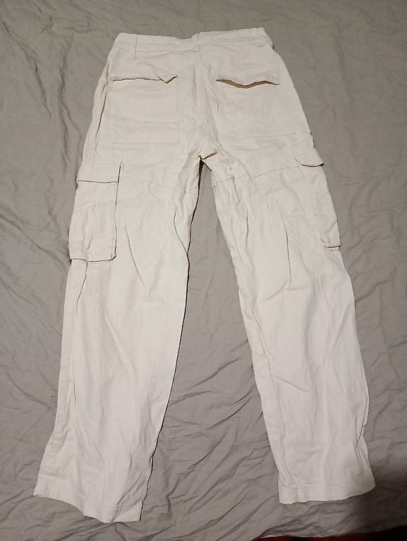 Pantalons: Hose – D'occasion à Gelterkinden par leo_9z8m 1
