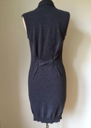 Brunello Cucinelli Giacche: Brunello Cucinelli Pullover – Nuovo (secondo la descrizione) da Winterthur venduto da 19.19 2