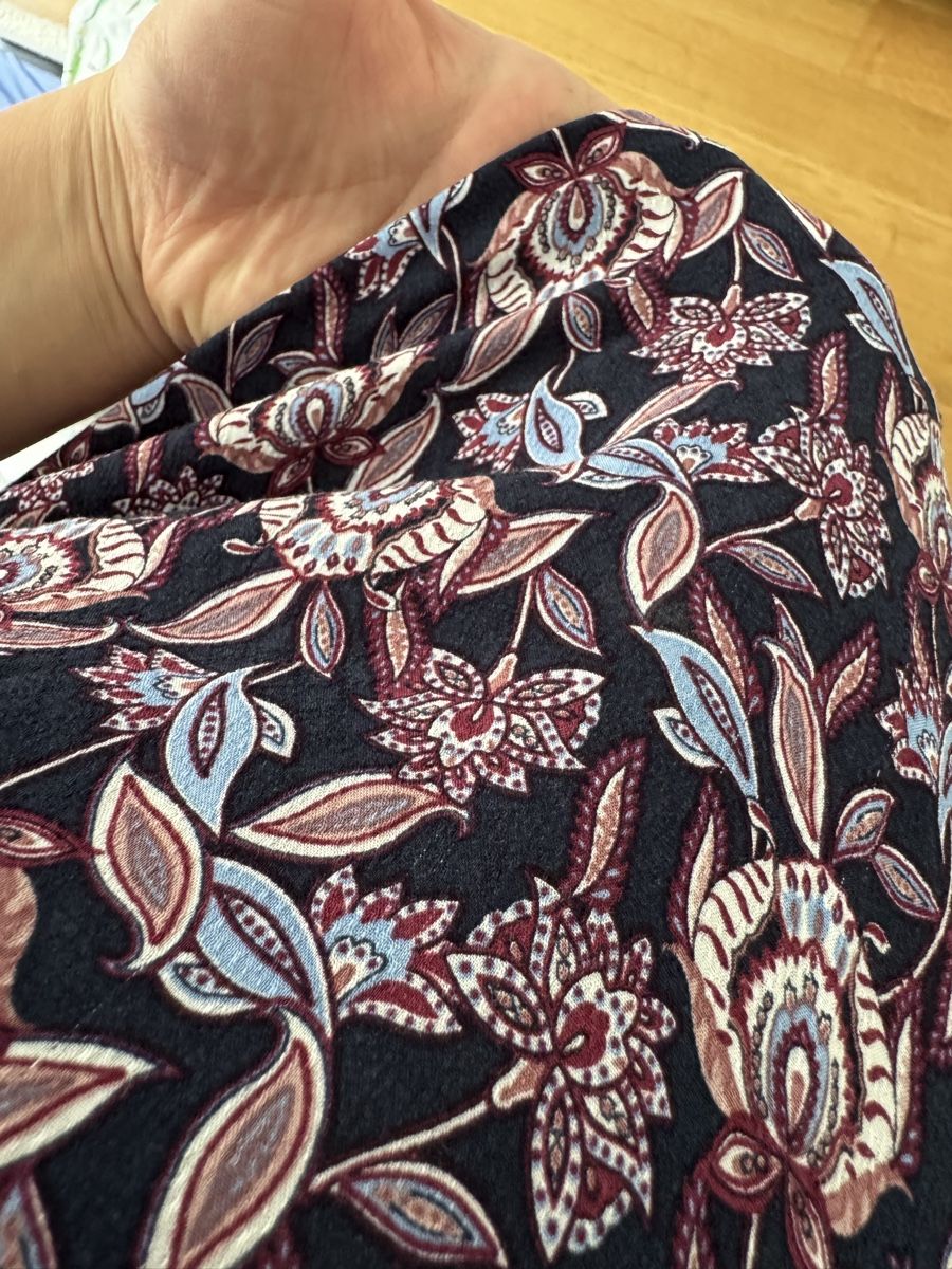 Robes: Damenkleid – Neuf (Voir description) à Sursee par Alyel 2