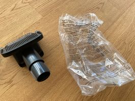 Aufsatzbürste für Dreame Z30