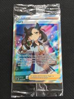 Pokémon - Mary - Promo SWSH121 - Sealed - DE
