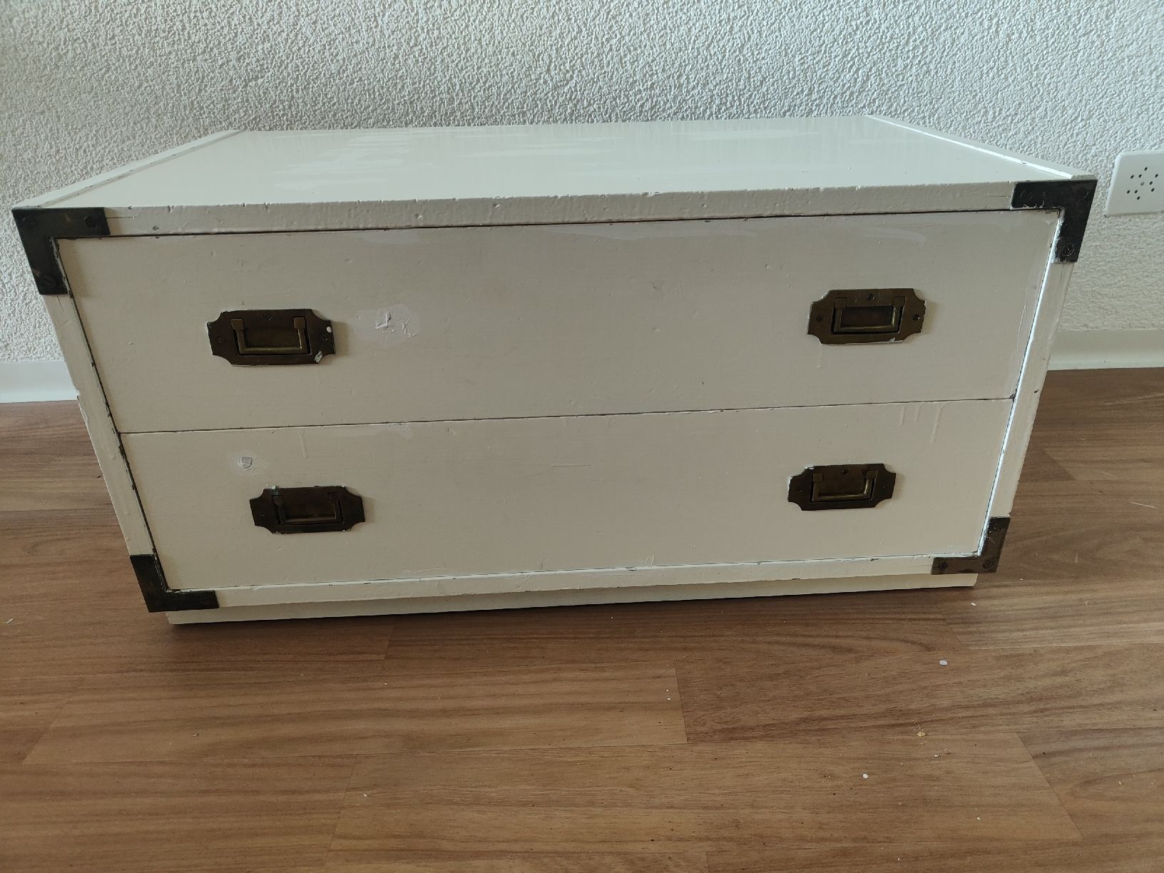 Cassapanche: Truhe – Usato da Volketswil venduto da kompressor200 2