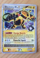 Squirtle #83 Pokemon Fire Red & Leaf Green