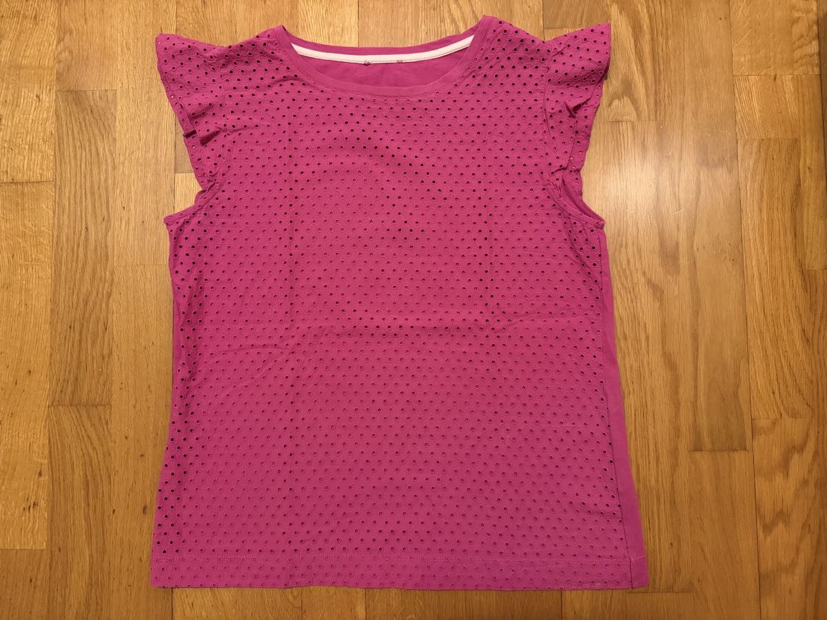 Esprit Top: Wunderschönes Top von Esprit Grösse S.  – Usato da Adliswil venduto da StephanieAnnina 1