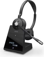 Jabra Engage 75 Stereo