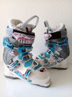 Nordica chaussures de ski/Ski Schuhe   Pointure/Nummer 24