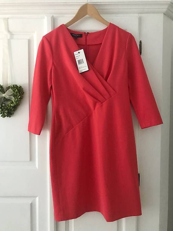 Kleider: Kleid 36/S – Gebraucht aus Basel von Princeton-seller