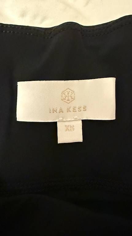 Hosen: Ina Kess Hose – Gebraucht aus Luzern von GiLu007 1