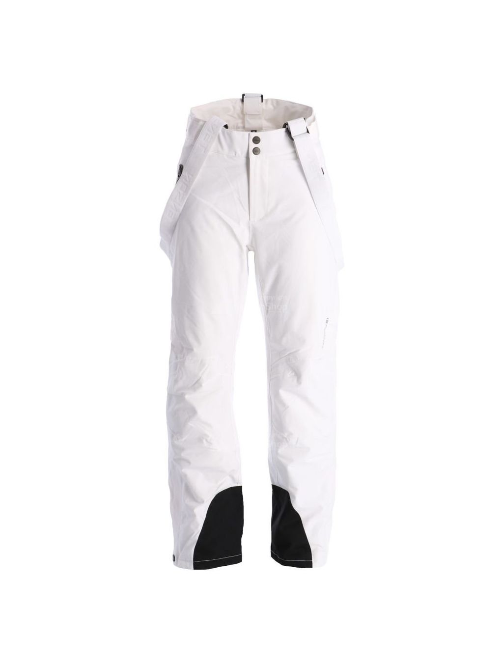 Pantaloni: neue Tenson Skihose – Nuovo e nell'imballaggio originale da Reinach BL venduto da pinusmugo