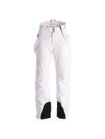 neue Tenson Skihose