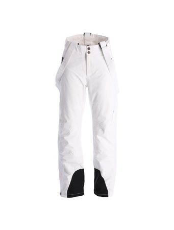 neue Tenson Skihose