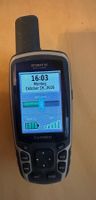 Garmin GPSMAP 65 Multi-Band