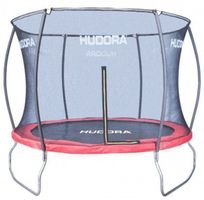 Trampolin Hudora Fantastic 300V