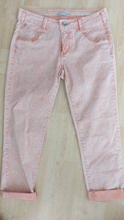 Nile Hose gr,XS