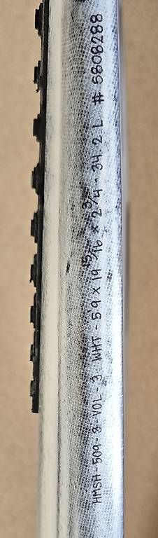 Tavole da surf e di nuoto: Surfboard Firewire Mashup 5'9 – Usato da Brigels venduto da leinad21 2