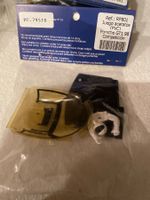 Porsche Gt1 98 FLY CAR MODEL 79518/B518