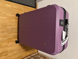 Reisekoffer