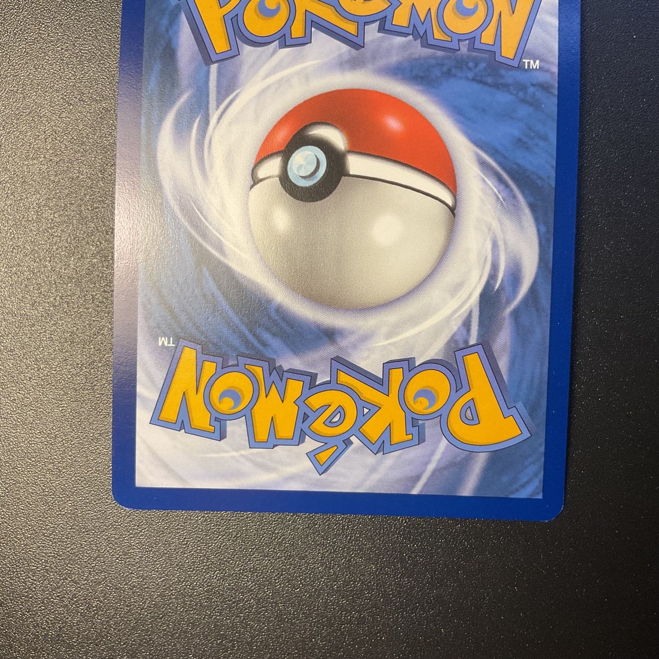 Pokémon Sammelbilder & Trading cards: Pokémon Tyranitar AR 222/193 Paldea Evolved IT Ab 1 -. – Gebraucht aus Niederuzwil von NadineS75 5