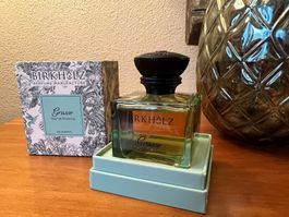 Birkholz Grasse Fleur de Provence EdP 100ml