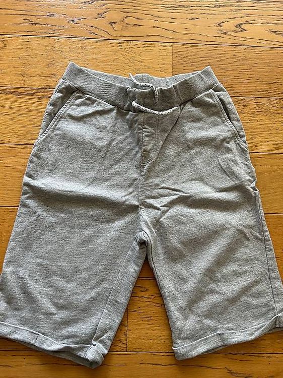 Pantalons: Hosen Jungs kurz Gr.158 – D'occasion à Ilanz par nvi_9r69 4