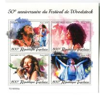 Block "Joe Cocker, Roger Daltrey, Janis Joplin, Grace Slick"