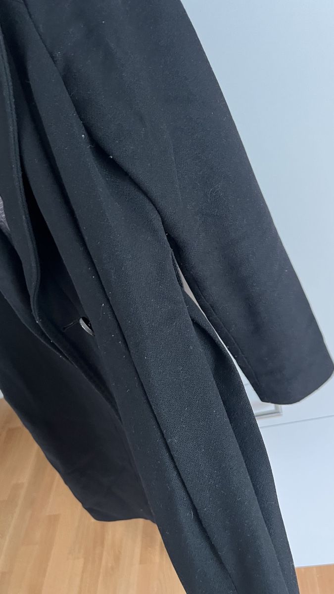 Mäntel: Ted Baker wool coat – Gebraucht aus Zürich von dei_7djh 8