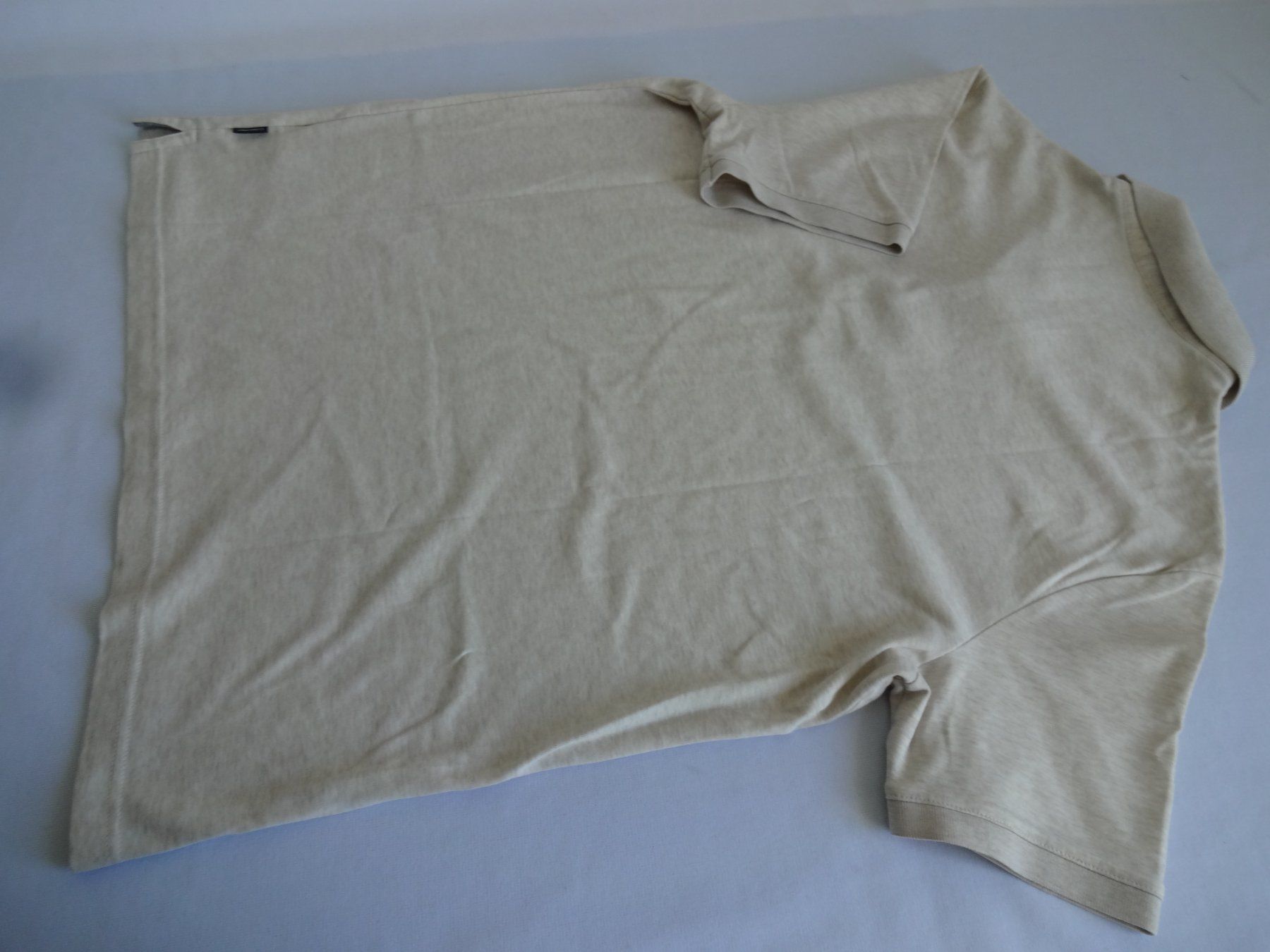 Magliette Polo: Calvin Klein Poloshirt, Gr. L – Nuovo (secondo la descrizione) da Frauenfeld venduto da Riaa 3