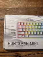 RAZER Huntsmann Mini Gaming Tastatur