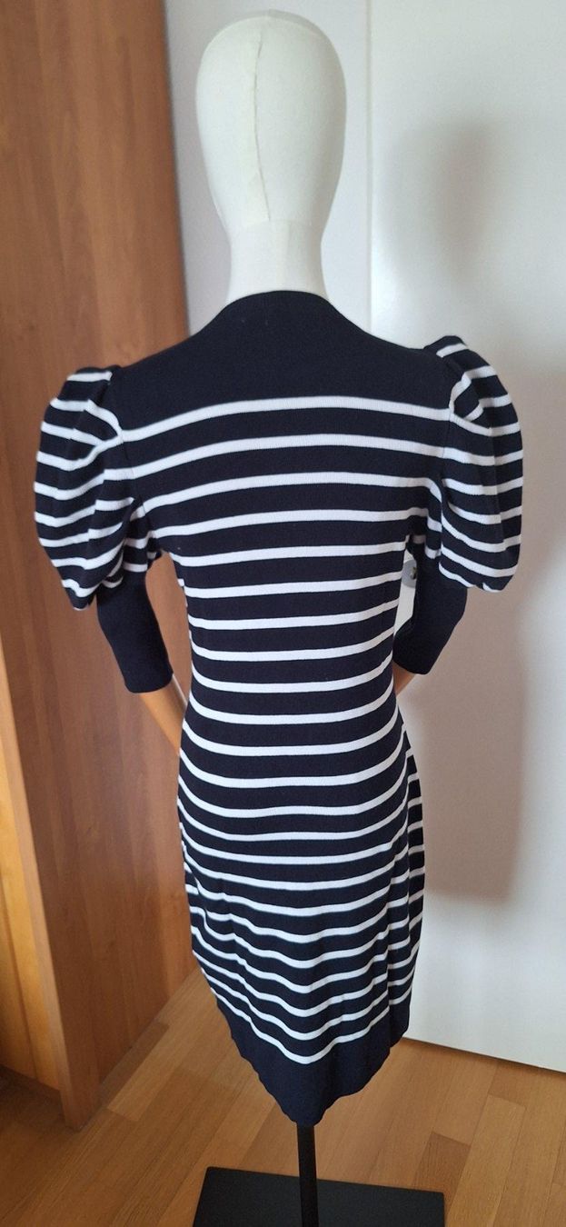 Morgan Vestiti: Morgan, robe pull – Nuovo (secondo la descrizione) da Lussery-Villars venduto da pousinete02 1