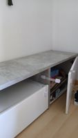 Schrank für TV