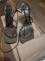 Bottega Veneta Sandali 41