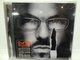 Curse Einblick Mixtape CD - Classic Cuts