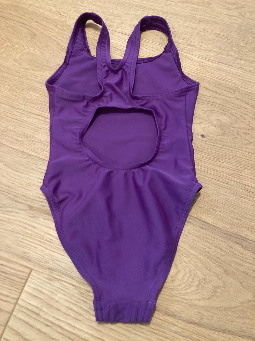 Decathlon Costumi da bagno & Bikini: Nabaiji Badeanzug 86-92 – Usato da Oberstammheim venduto da Annatina11 1