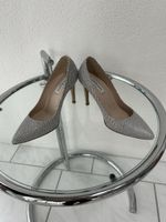 L.K. Bennett Stiletto Heels Size 37 - Chic for Summer Partie