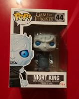 Funko Pop! Game of Thrones - Night King