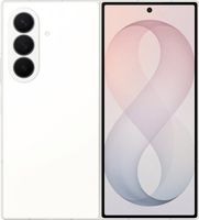 Samsung Galaxy Z Fold 8 Ultra - Neu