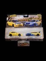 2025 Mix 2 99 Honda Civic Type R (EK9) / Honda Civic Type R