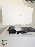 Apple Studio Display 27" 5K – Top Zustand mit OVP