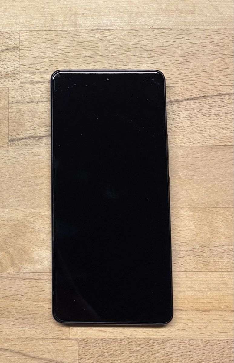 Asus Telefoni cellulari / Smartphones: ASUS Rog Phone 8 Pro – Usato da Pfungen venduto da Batidashak