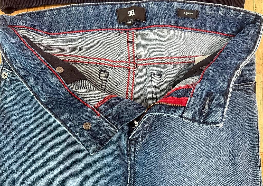 Kleiderpakete & -sets: Kinderkleider Grösse 152 und 138/142 – Gebraucht aus Zürich von giovannisp 3