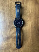 Garmin Fenix 6s Pro
