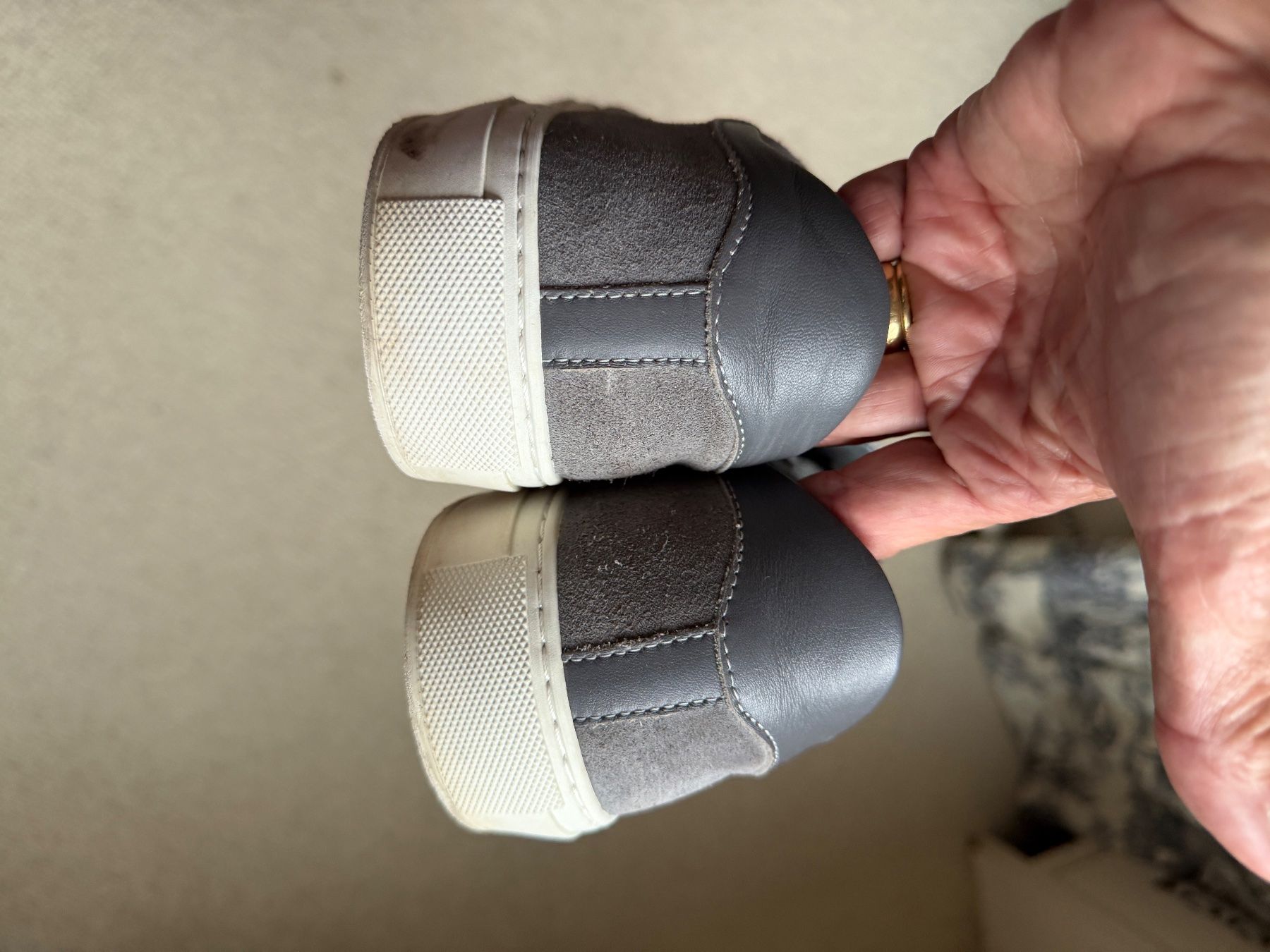 Axel Arigato Chaussures hommes: Axel Arigato Schuhe – D'occasion à Zürich par Koska 2