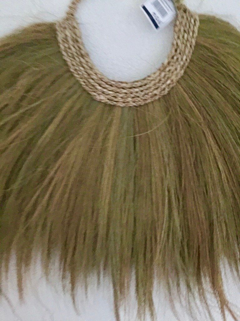 Tutte le decorazioni: Neuware Wandbehang Deko – Nuovo (secondo la descrizione) da Kirchdorf AG venduto da coco123 4